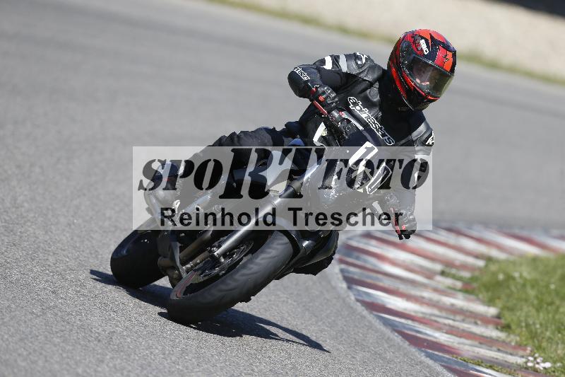 /17 17.05.2025 PROMAX ADR/Gruppe gruen/10